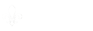 Logo: Visit the Irnham Parish Council home page